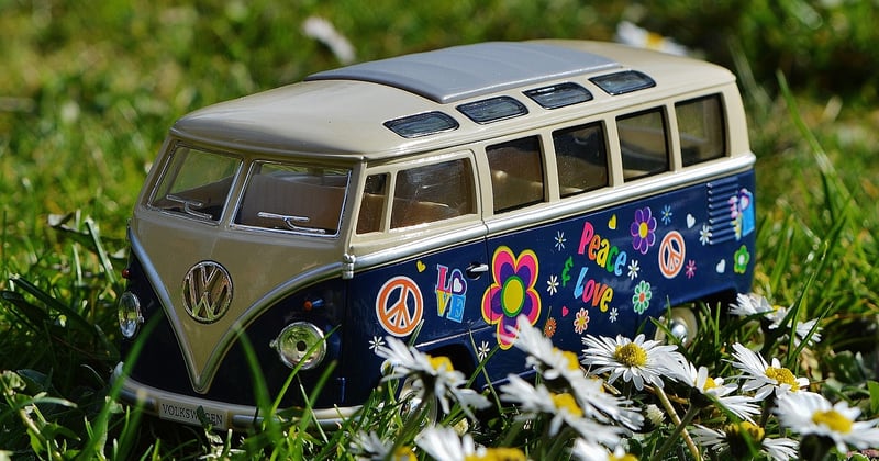 Vacances en camping avec enfants : avantages et conseils malins