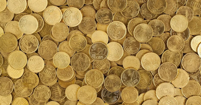 Suivre son budget en temps réel, sinon rien