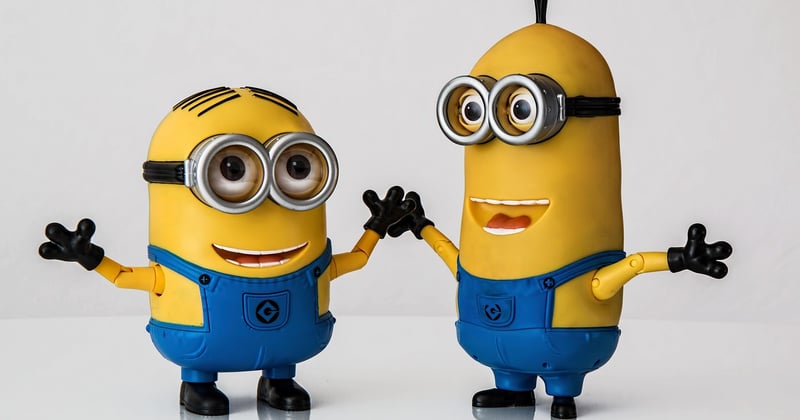 25 idées de cadeaux pour un anniversaire de couple en voyage