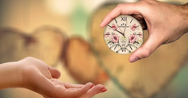 Comment offrir un cadeau à distance ou en cours de voyage