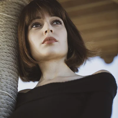 Solène Gauthier